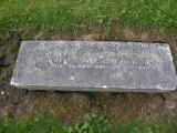 image of grave number 336823